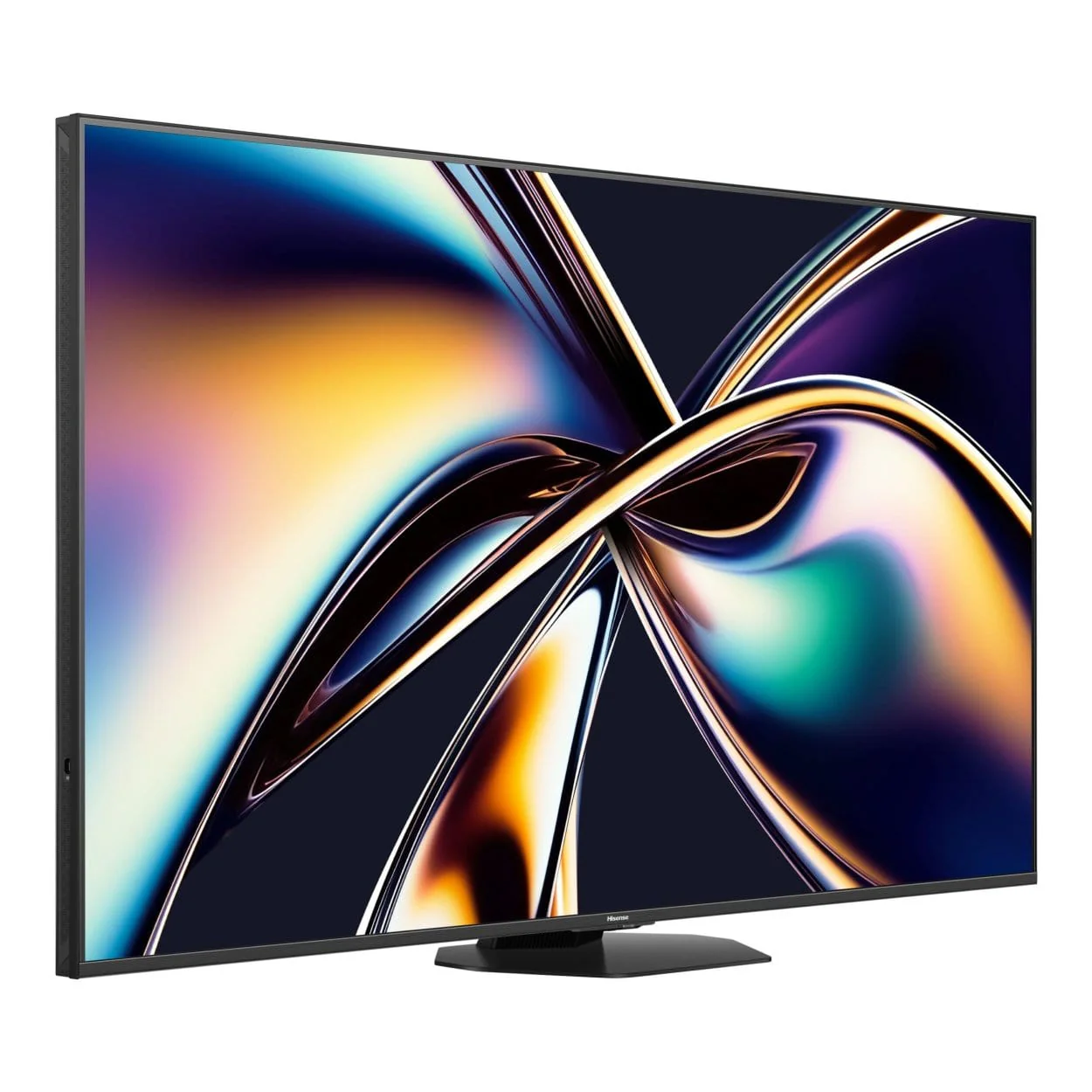 Hisense 65U8Q 65-inch UHD Smart LED TV - Image 3