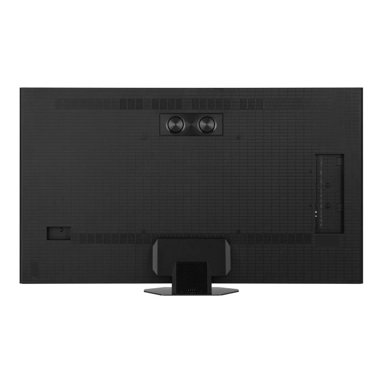 Hisense 65U8Q 65-inch UHD Smart LED TV - Image 4