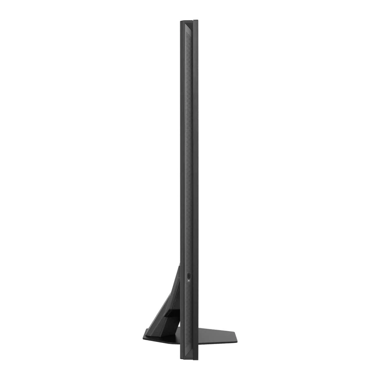 Hisense 65U8Q 65-inch UHD Smart LED TV - Image 5