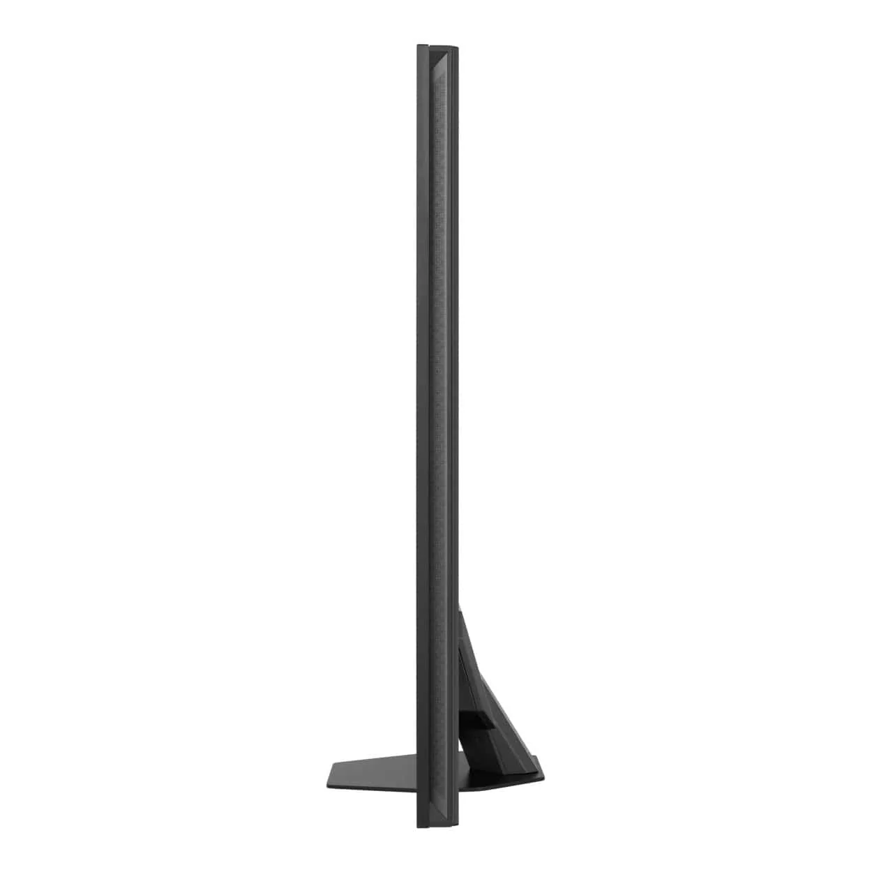 Hisense 65U8Q 65-inch UHD Smart LED TV - Image 6