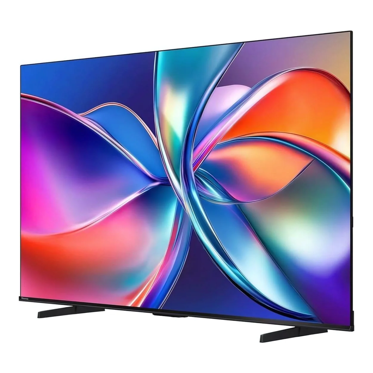Hisense 75Q6Q 75-inch 4K UHD QLED VIDAA Smart TV - Image 3