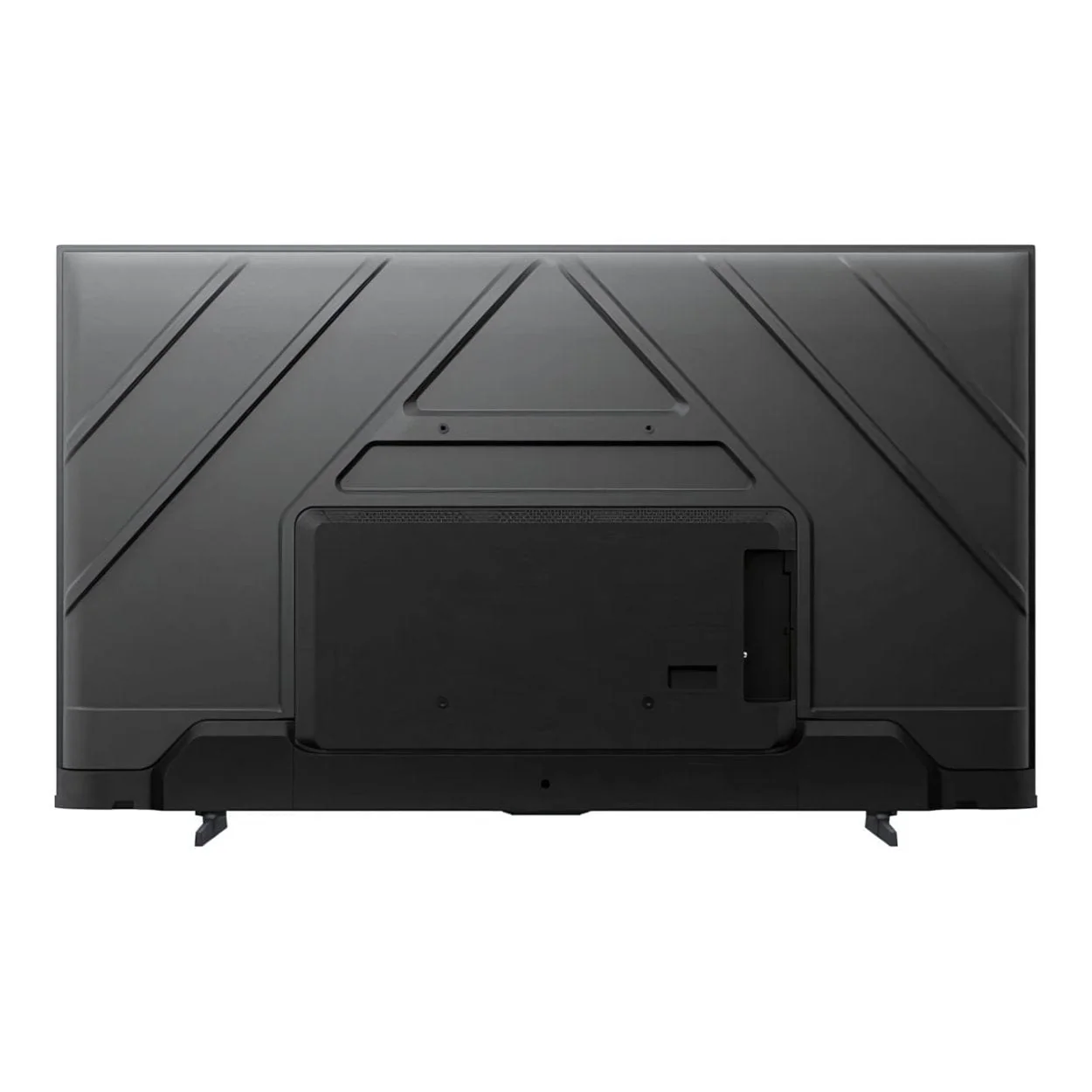 Hisense 75Q6Q 75-inch 4K UHD QLED VIDAA Smart TV - Image 5
