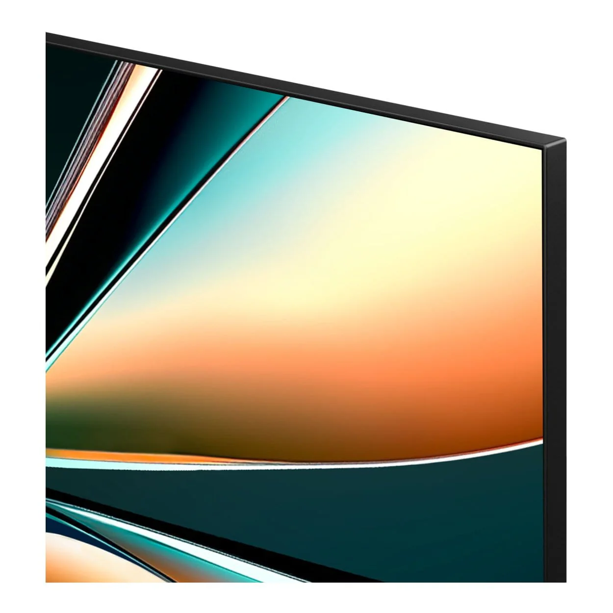 Hisense 75U7Q 75-inch 4K UHD Smart QLED TV - Image 4