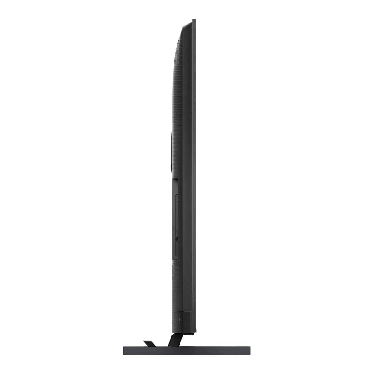 Hisense 85U7Q 85-inch UHD Smart LED TV - Image 7