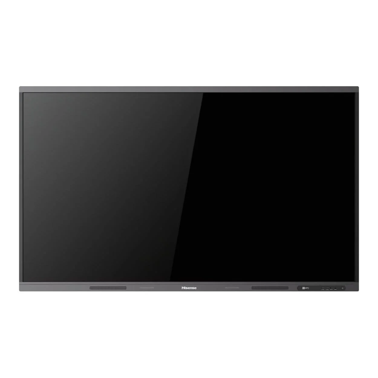 Hisense 86-inch GoBoard Pro Advanced Interactive Display 86MR61DE-E - Image 2