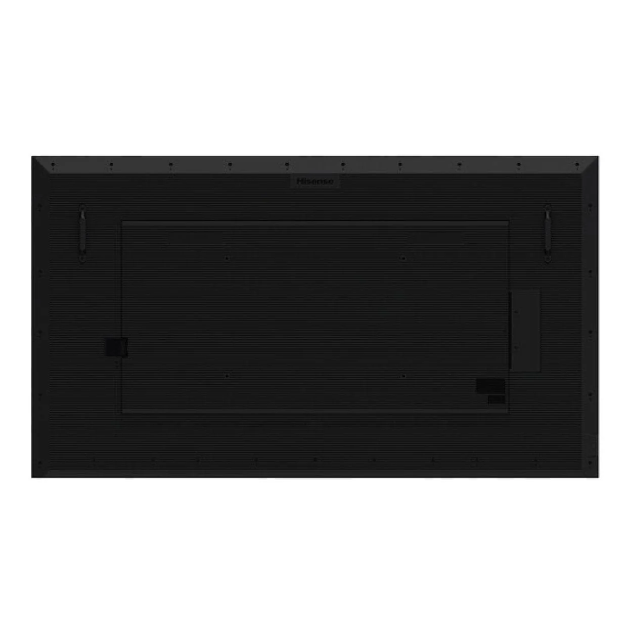 Hisense 86-inch UHD Digital Signage Display HS-86GM50D - Image 3