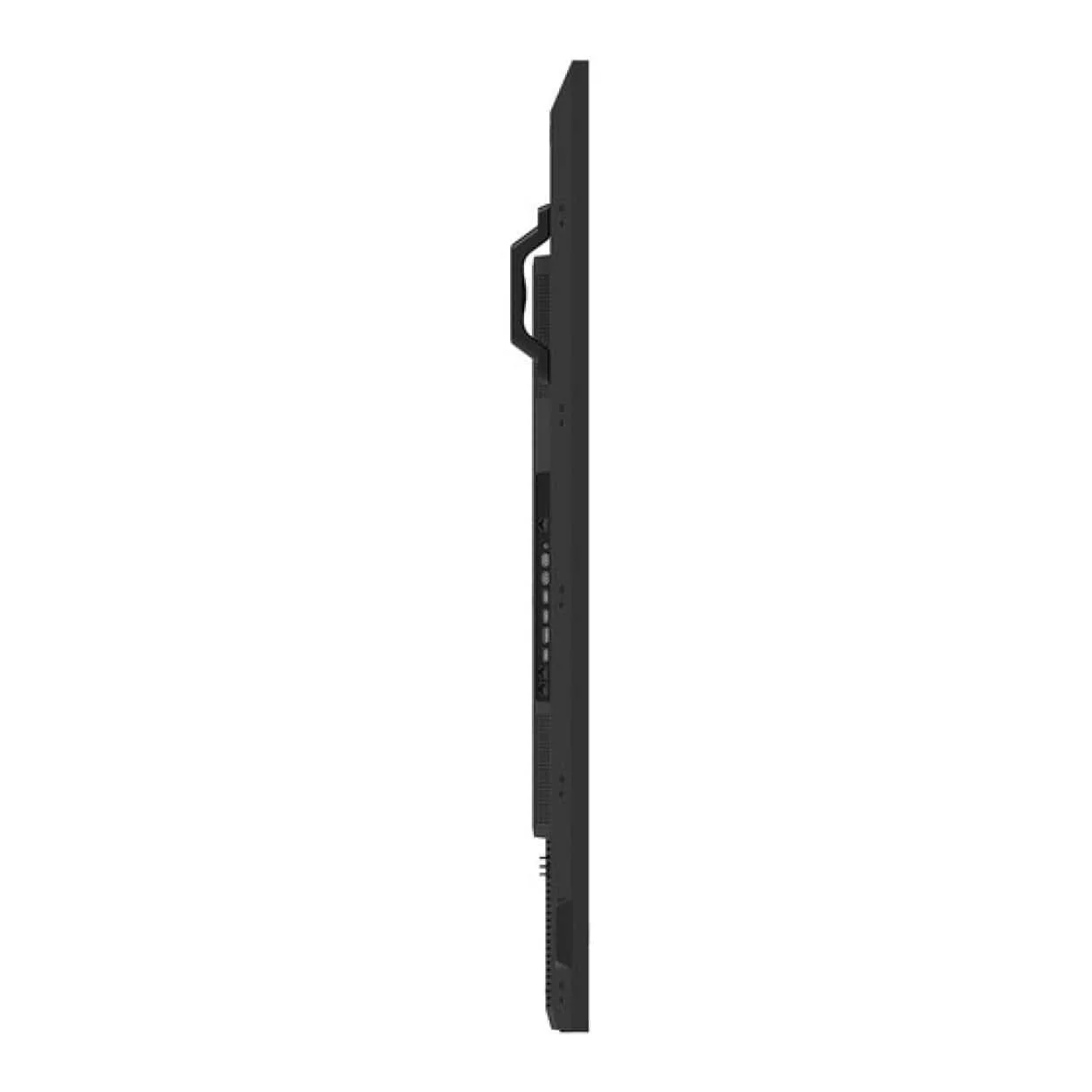 Hisense 86-inch UHD Digital Signage Display HS-86GM50D - Image 5