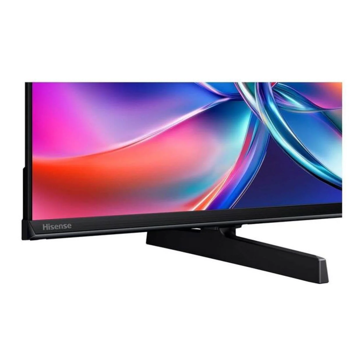Hisense 98Q6Q 98-inch UHD Smart QLED TV - Image 4