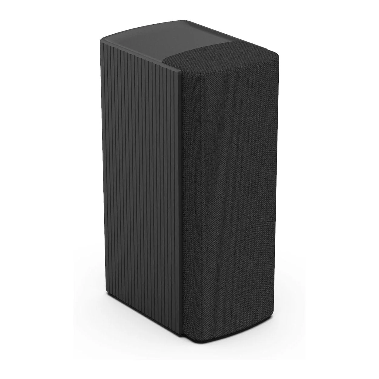 Hisense AX5100Q 5.1 Channel Dolby Atmos Soundbar with Subwoofer - Image 8