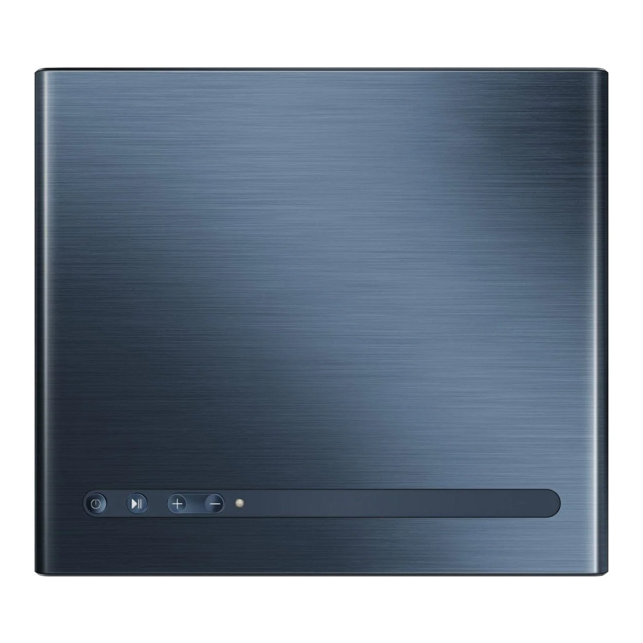 Hisense C1 65 to 300-inch Trichroma 4K Smart Laser Mini Projector - Image 4