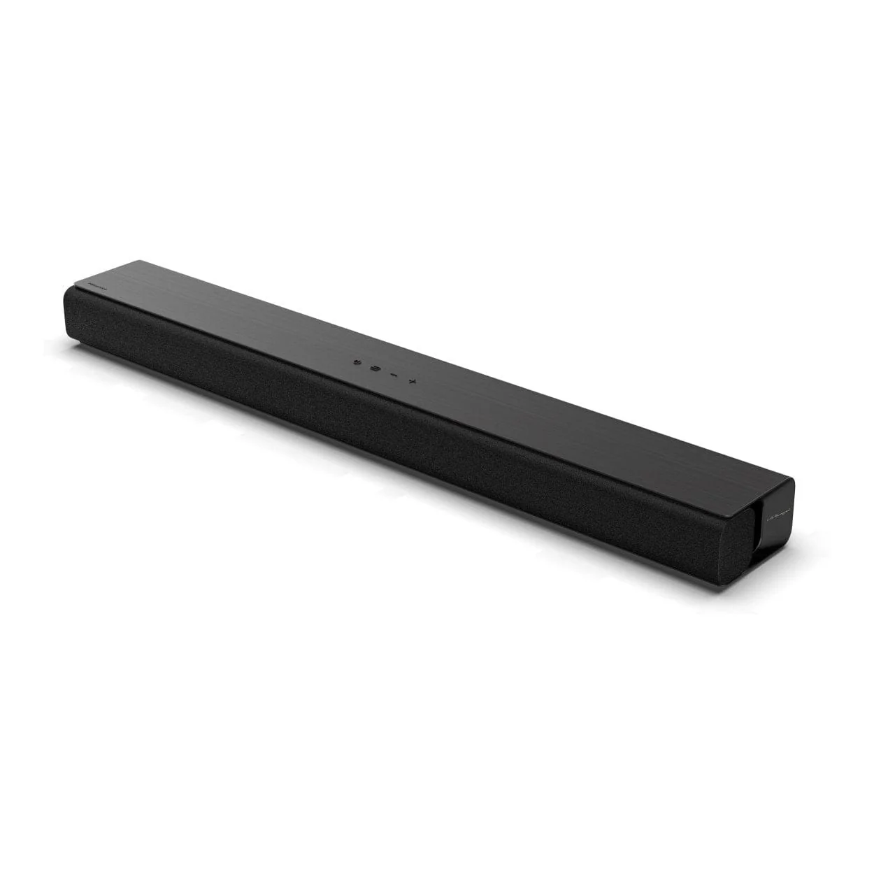 Hisense HS1000 2.1 Channel Soundbar - Image 2