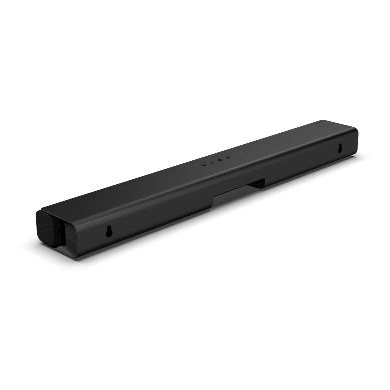 Hisense HS1000 2.1 Channel Soundbar - Image 3