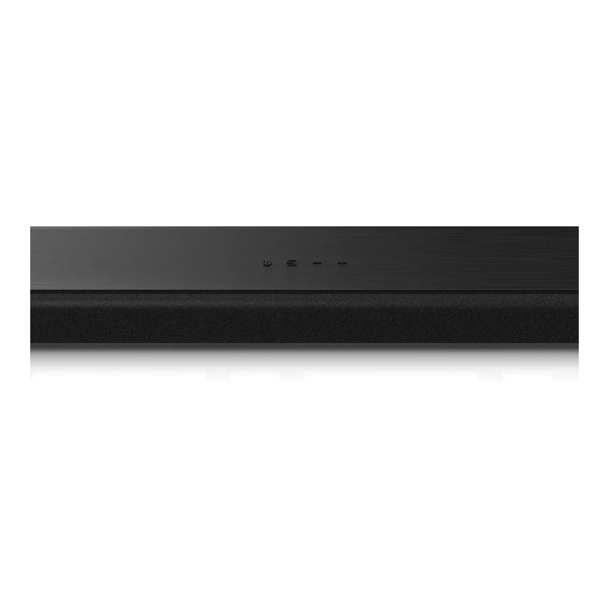Hisense HS1000 2.1 Channel Soundbar - Image 4