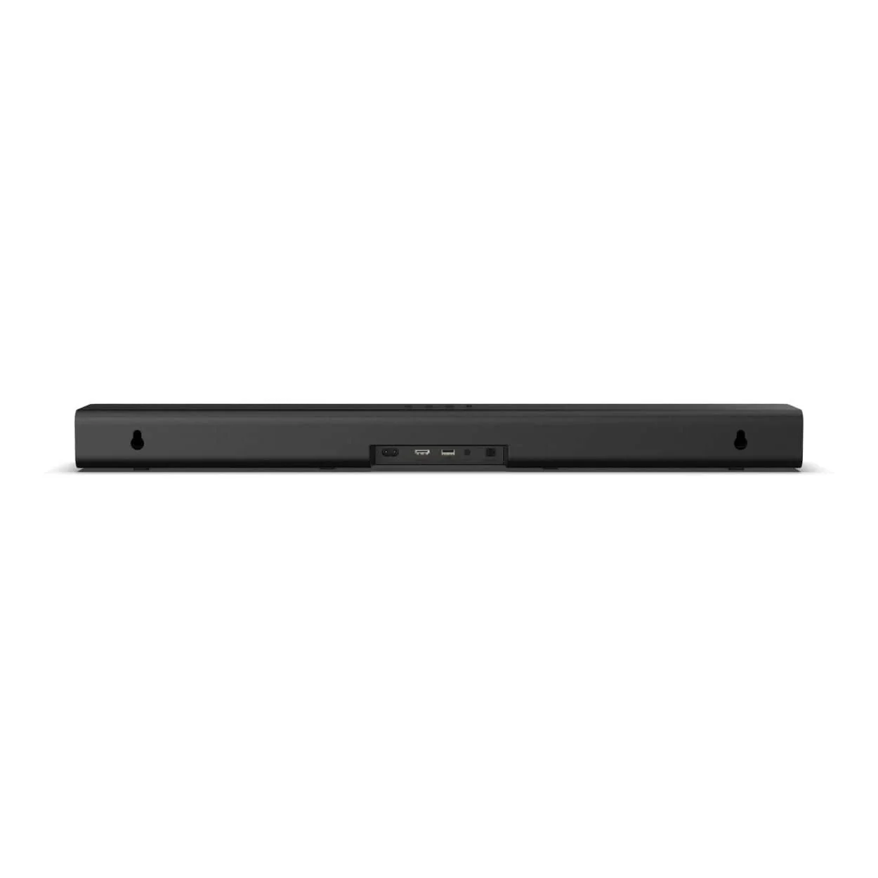 Hisense HS1000 2.1 Channel Soundbar - Image 5