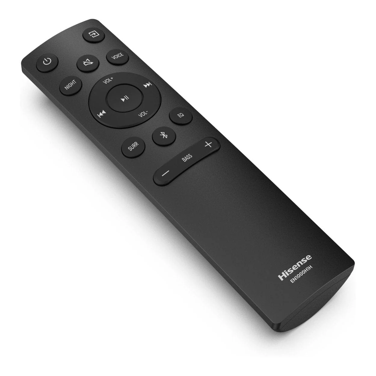 Hisense HS1000 2.1 Channel Soundbar - Image 7