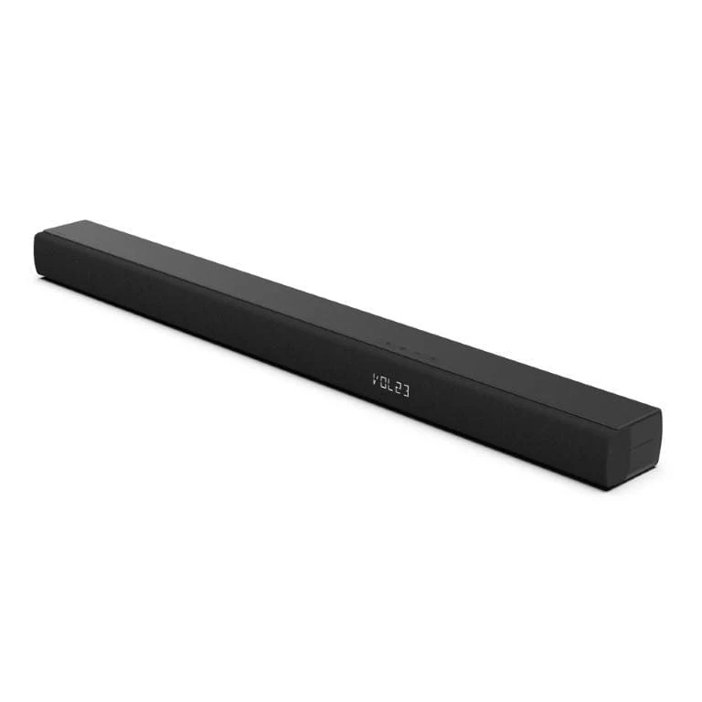 Hisense HS5100 5.1 Channel Soundbar - Image 2