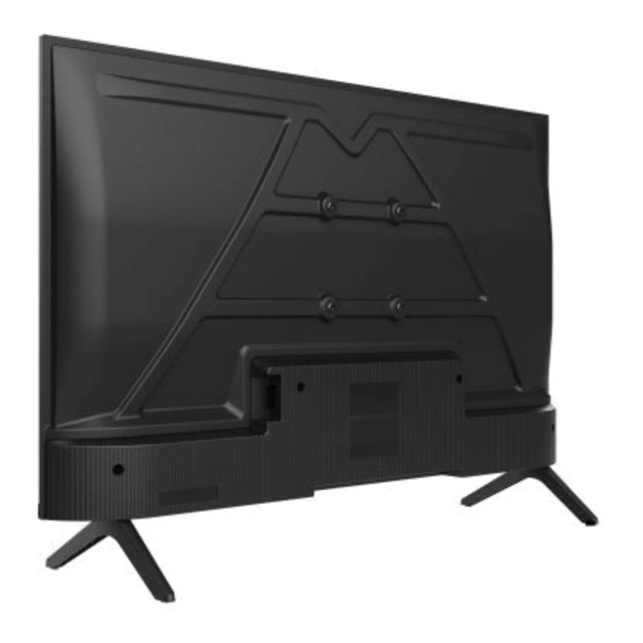 Hisense MORA LEDN32D4N 32-inch 720p HD Smart TV - Image 4