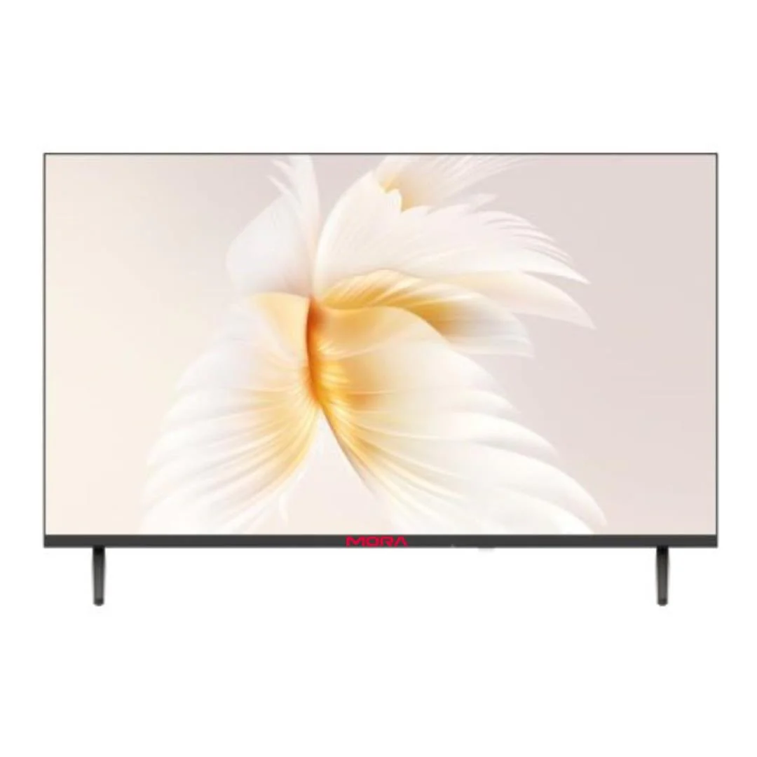 Hisense MORA LEDN43D4N 43-inch 1080p FHD Smart TV