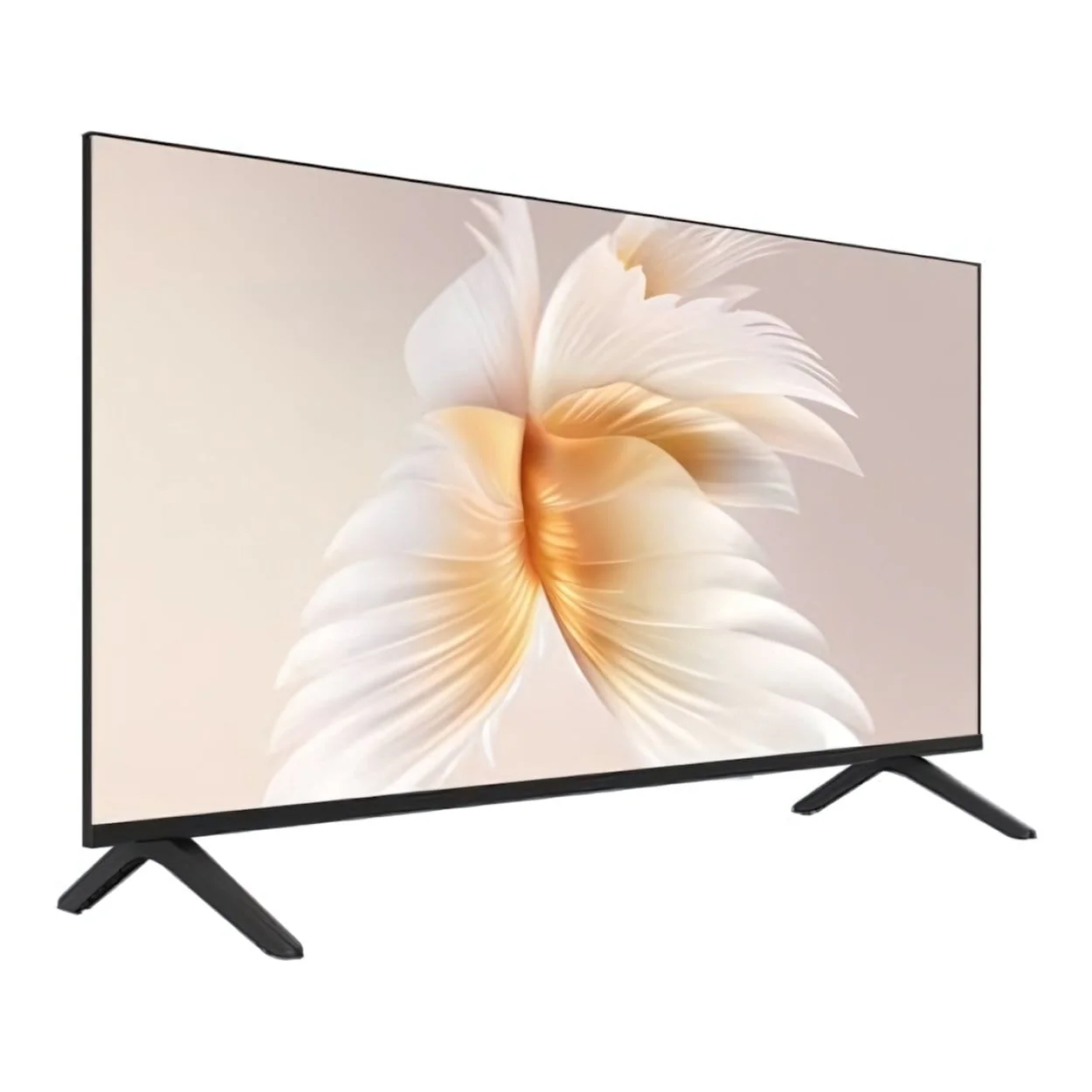 Hisense MORA LEDN43D4N 43-inch 1080p FHD Smart TV - Image 2