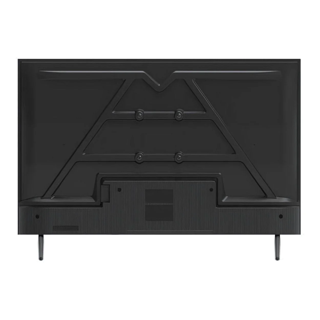 Hisense MORA LEDN43D4N 43-inch 1080p FHD Smart TV - Image 3