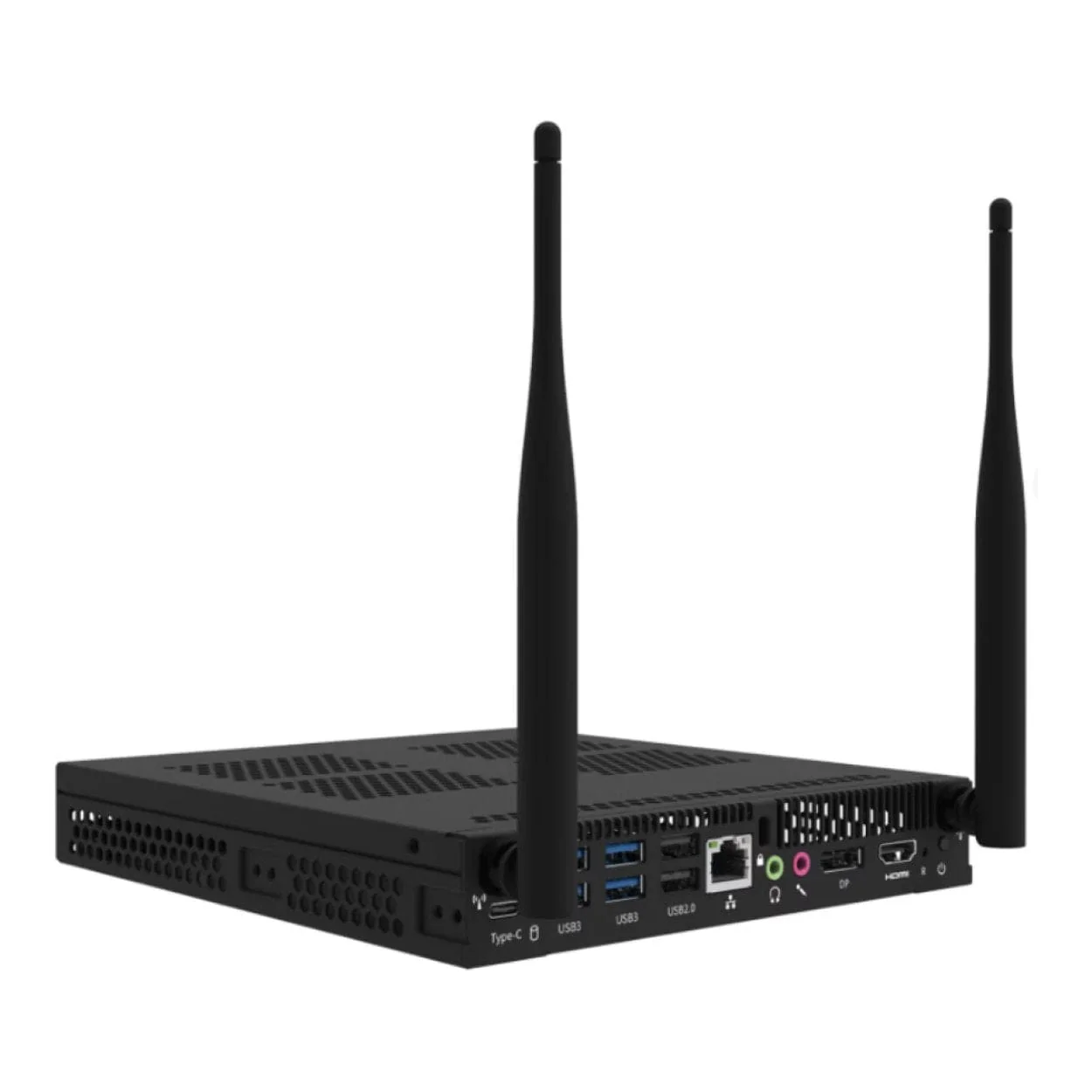 Hisense OPS On Board Computer - Intel Core i5-12450H S02EMS5CA21B - Image 3