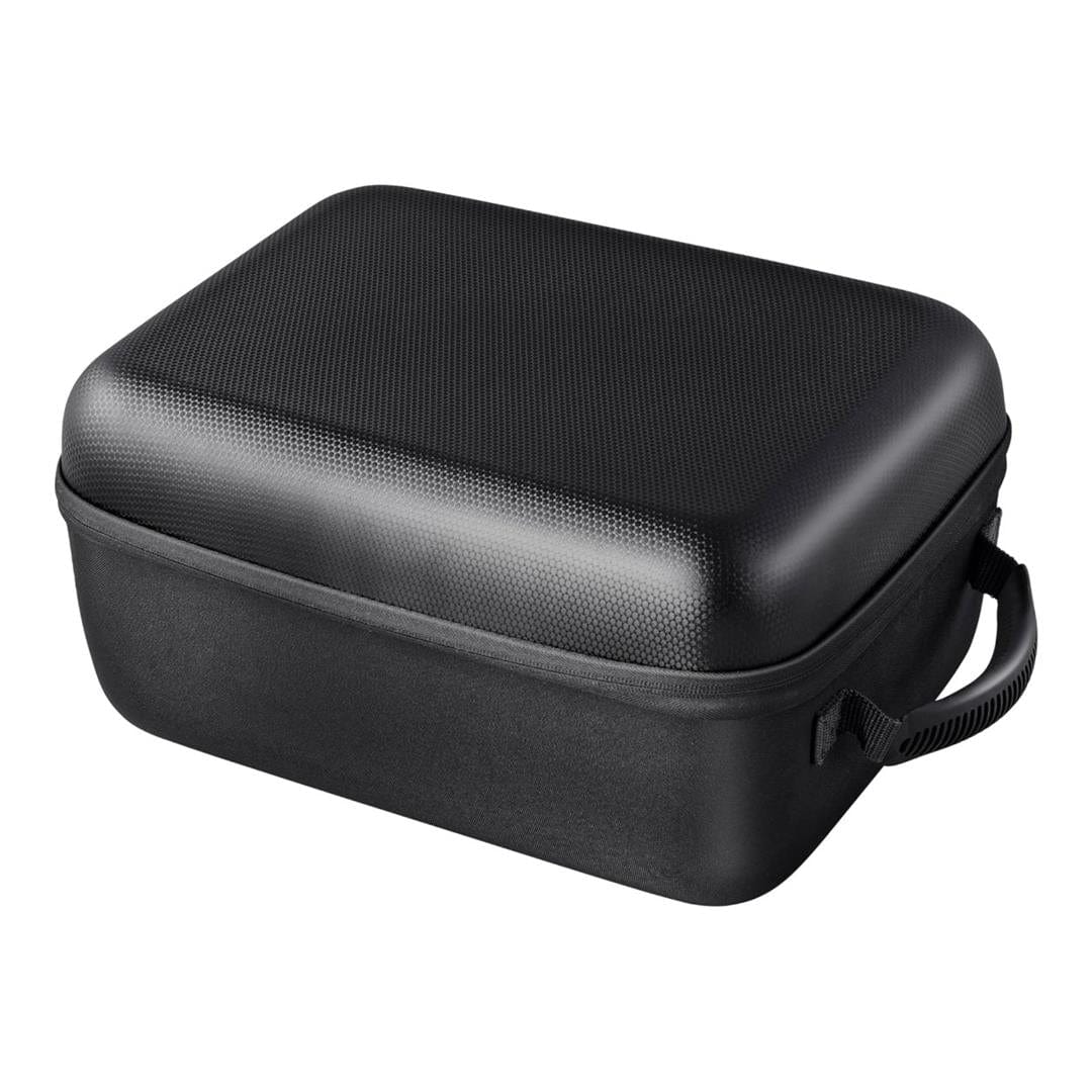 Hisense Protective Case for C1 Laser
