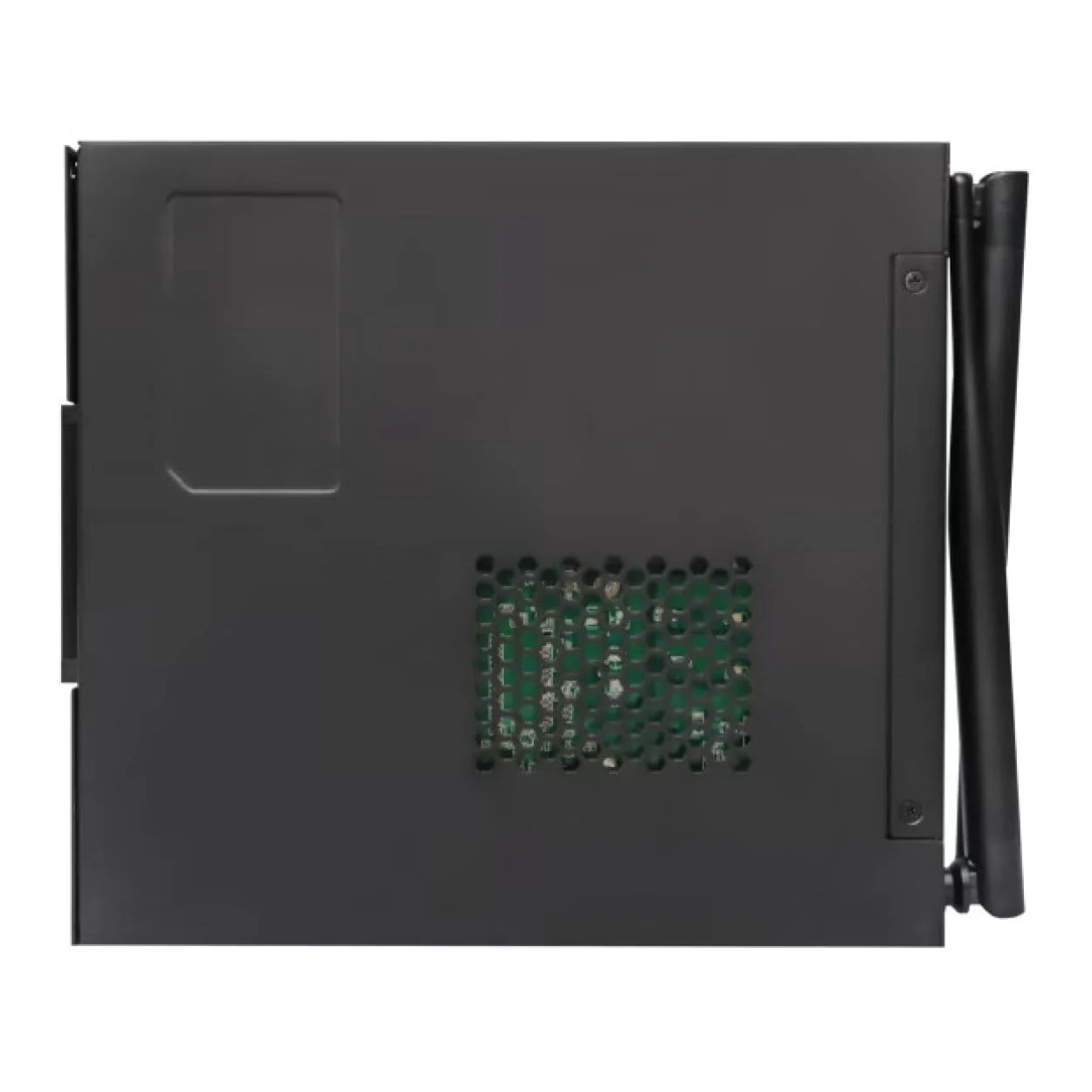 Hisense S02BDS5A811E OPS for BE/CE/DE Device - Image 4