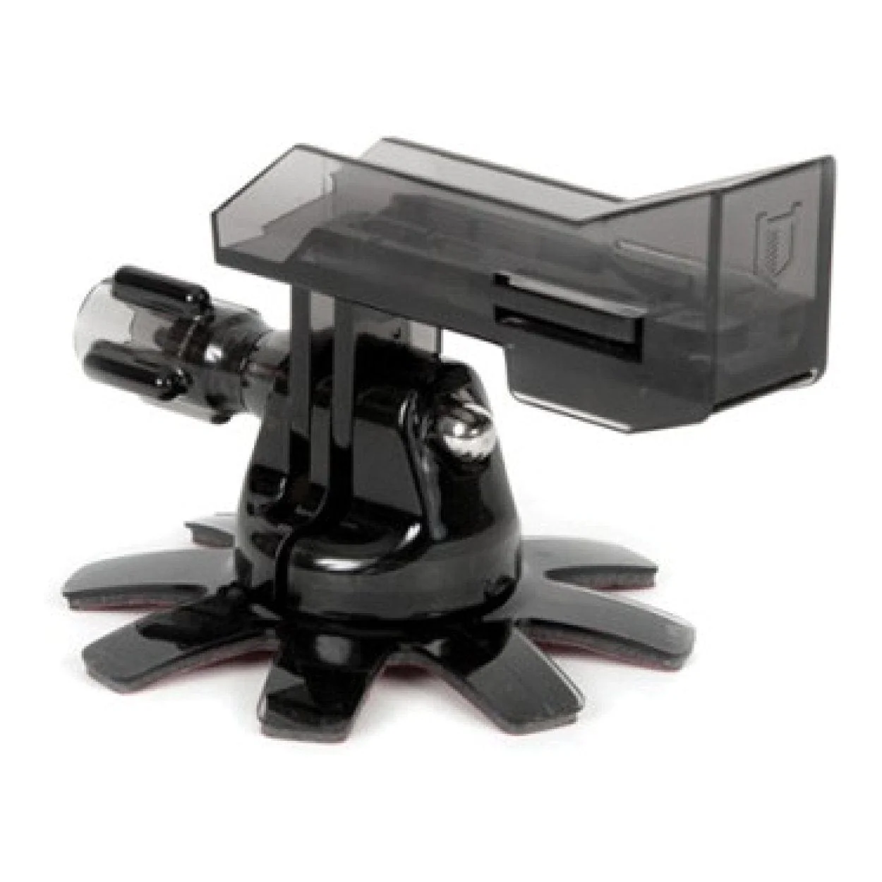 Hitcase HC12000 Pro Rugged Waterproof Phone Case for iPhone 4 - Image 10