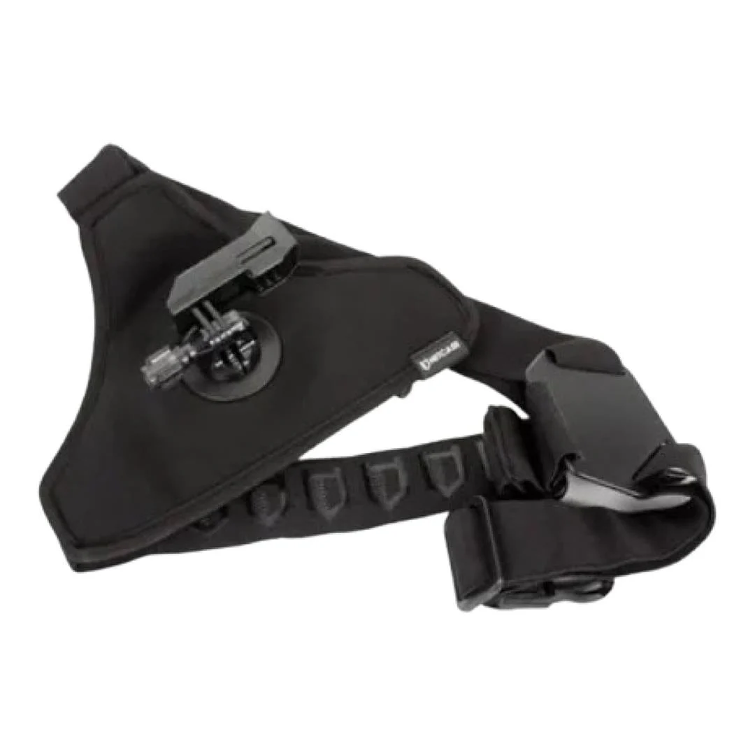 Hitcase HC25000 Chester Mount Carry Bag