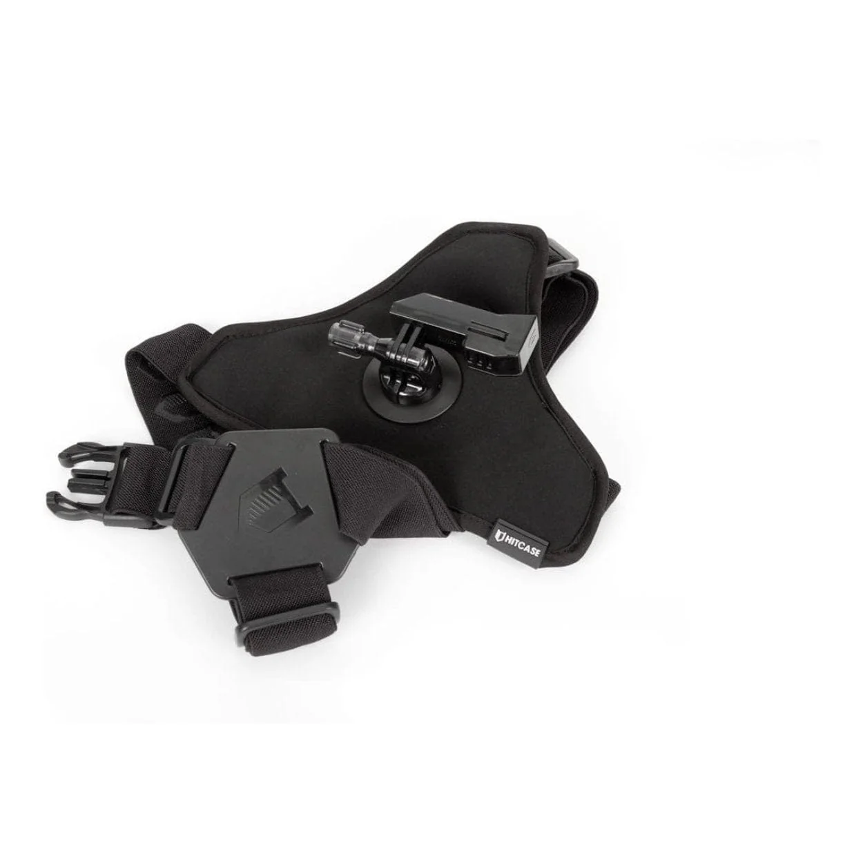 Hitcase HC25000 Chester Mount Carry Bag - Image 2