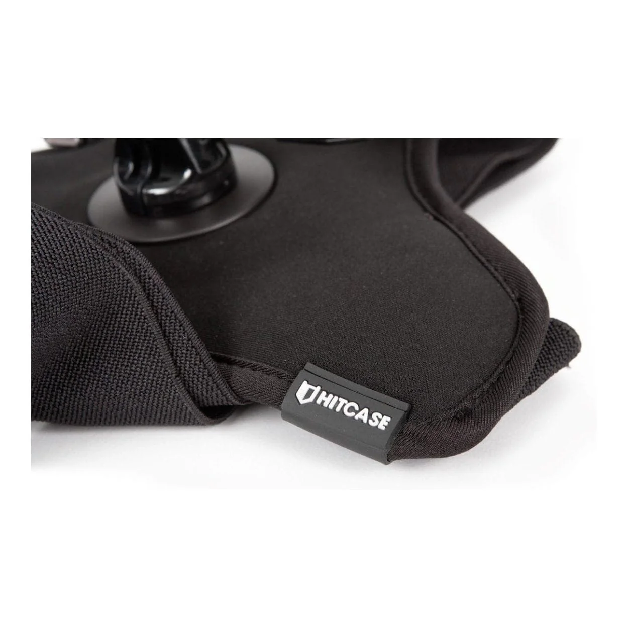 Hitcase HC25000 Chester Mount Carry Bag - Image 3