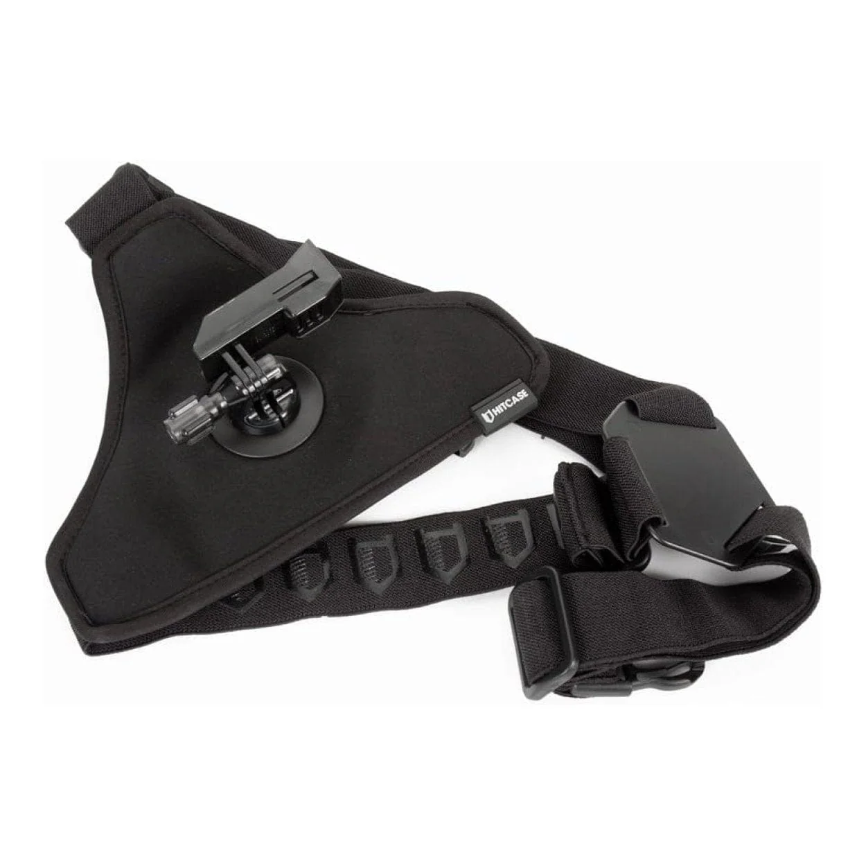 Hitcase HC25000 Chester Mount Carry Bag - Image 4