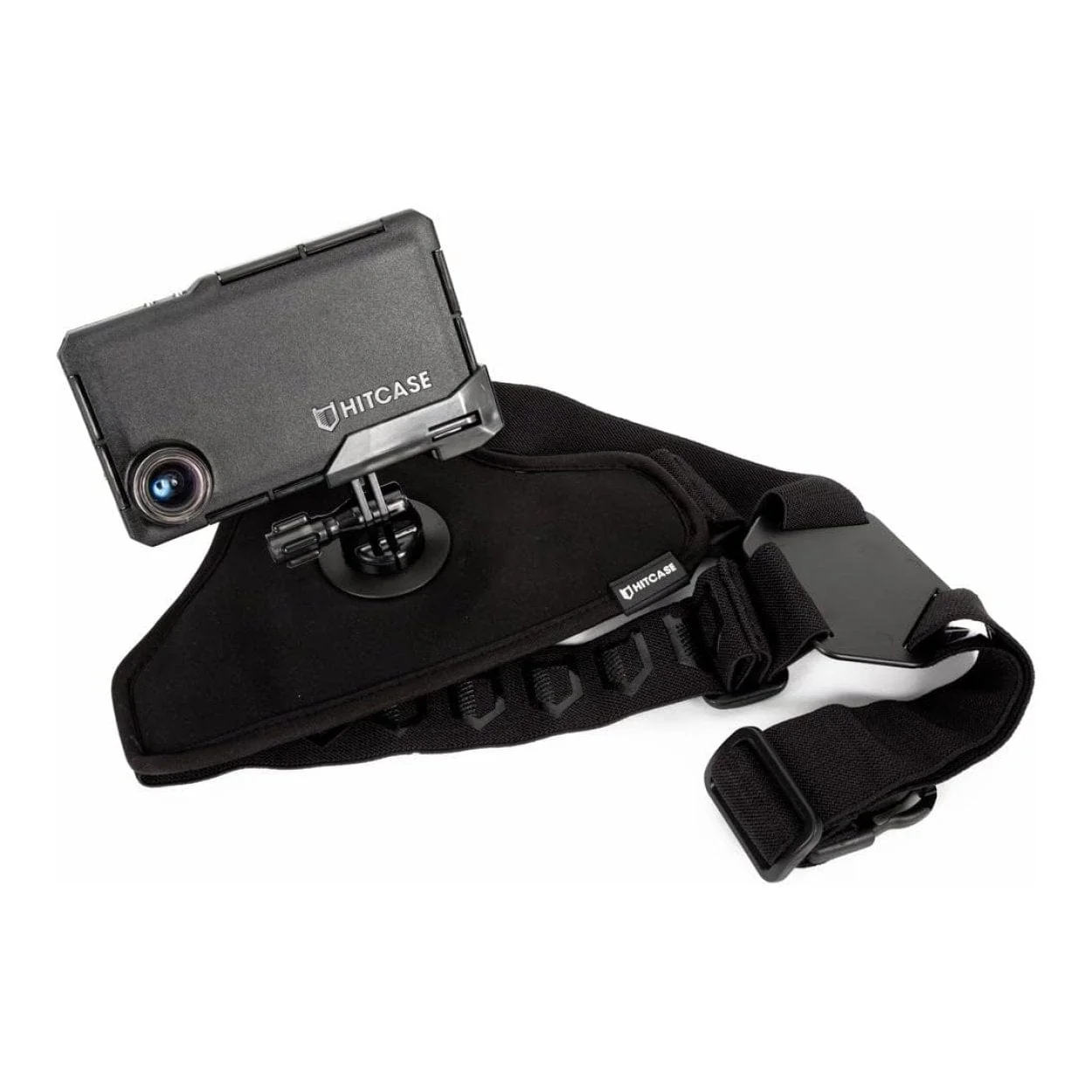 Hitcase HC25000 Chester Mount Carry Bag - Image 5