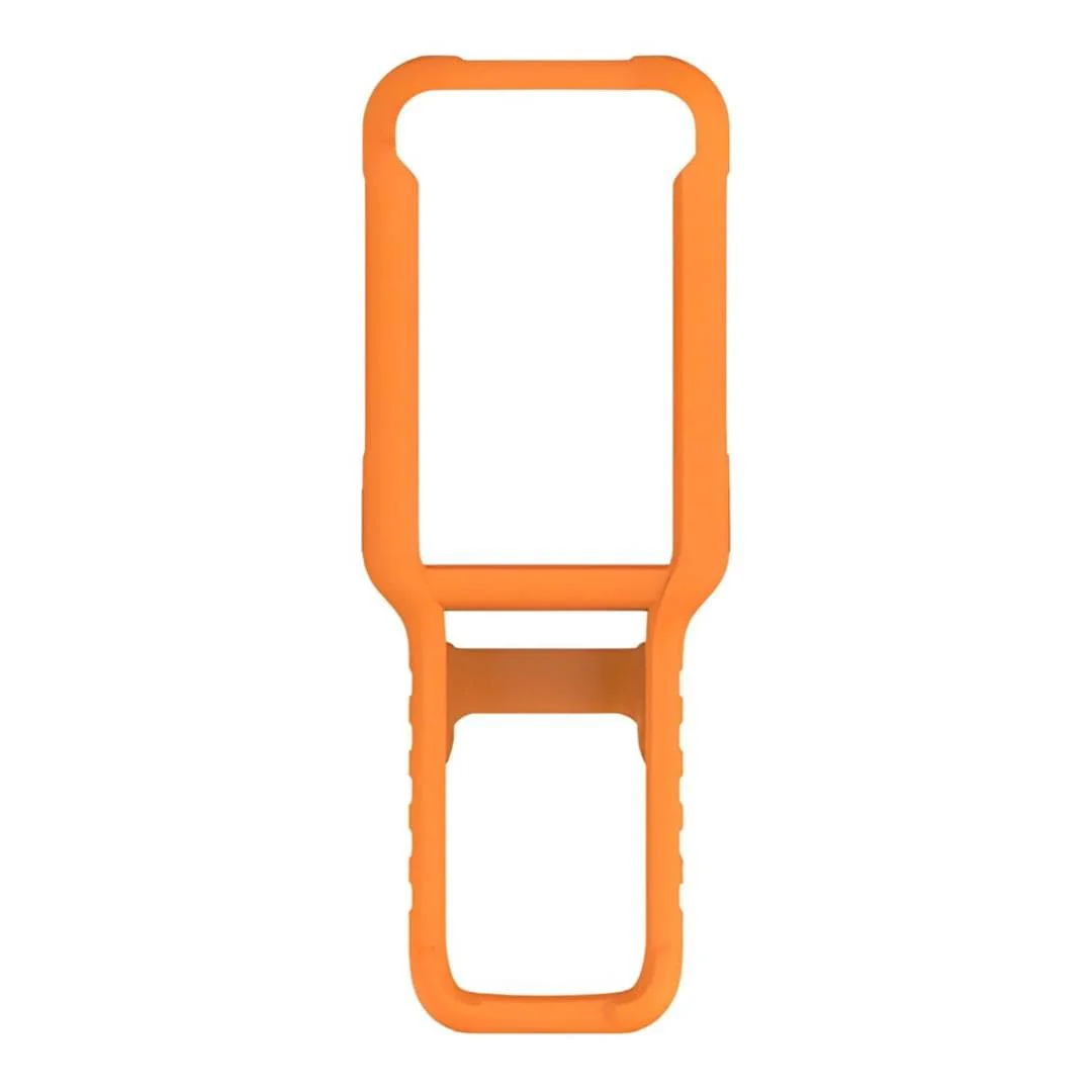 Honeywell CK67 Rubber Boot CK67-PB-1