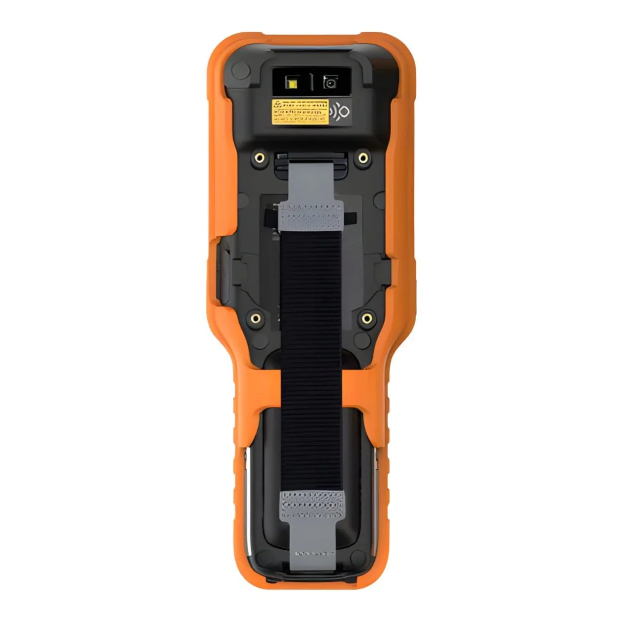 Honeywell CK67 Rubber Boot CK67-PB-1 - Image 3