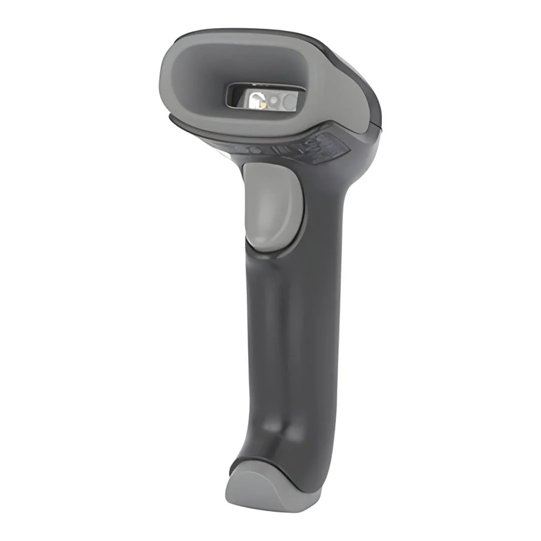 Honeywell Voyager XP 1472g 2D Barcode Scanner - Image 2