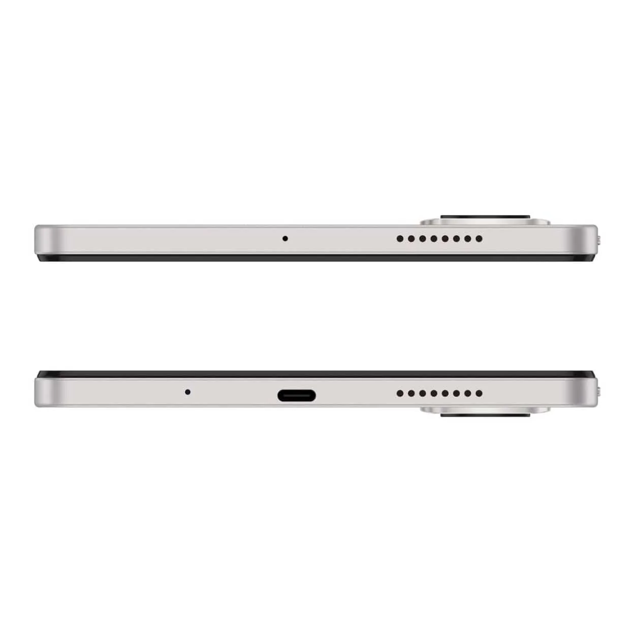 HONOR Pad X7 8.7-inch Tablet - Qualcomm 680 128GB ROM 4GB RAM Wi-Fi Android 15 Grey - Image 10