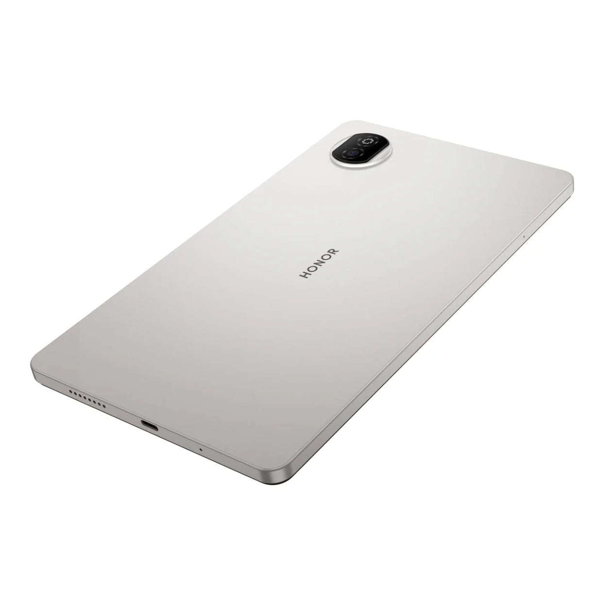 HONOR Pad X7 8.7-inch Tablet - Qualcomm 680 128GB ROM 4GB RAM Wi-Fi Android 15 Grey - Image 6