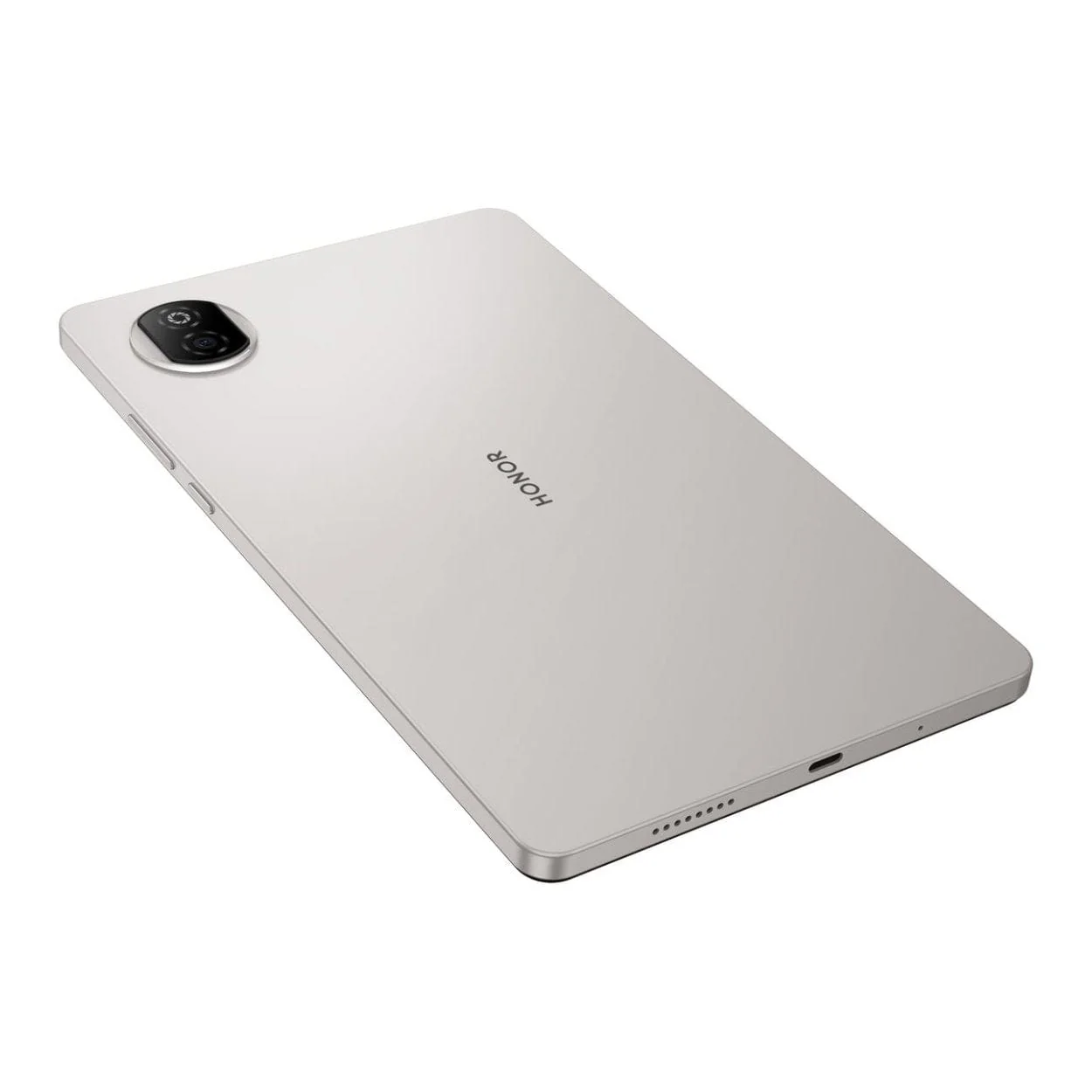 HONOR Pad X7 8.7-inch Tablet - Qualcomm 680 128GB ROM 4GB RAM Wi-Fi Android 15 Grey - Image 7