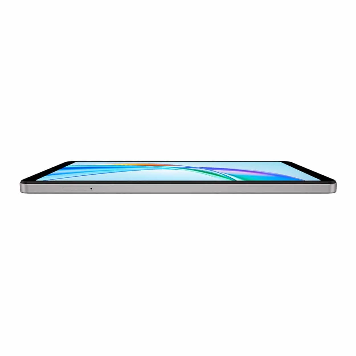 HONOR Pad X7 8.7-inch Tablet - Qualcomm 680 128GB ROM 4GB RAM Wi-Fi Android 15 Grey - Image 8