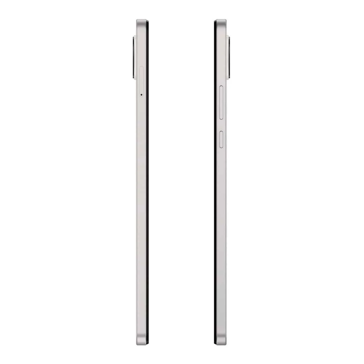 HONOR Pad X7 8.7-inch Tablet - Qualcomm 680 128GB ROM 4GB RAM Wi-Fi Android 15 Grey - Image 9
