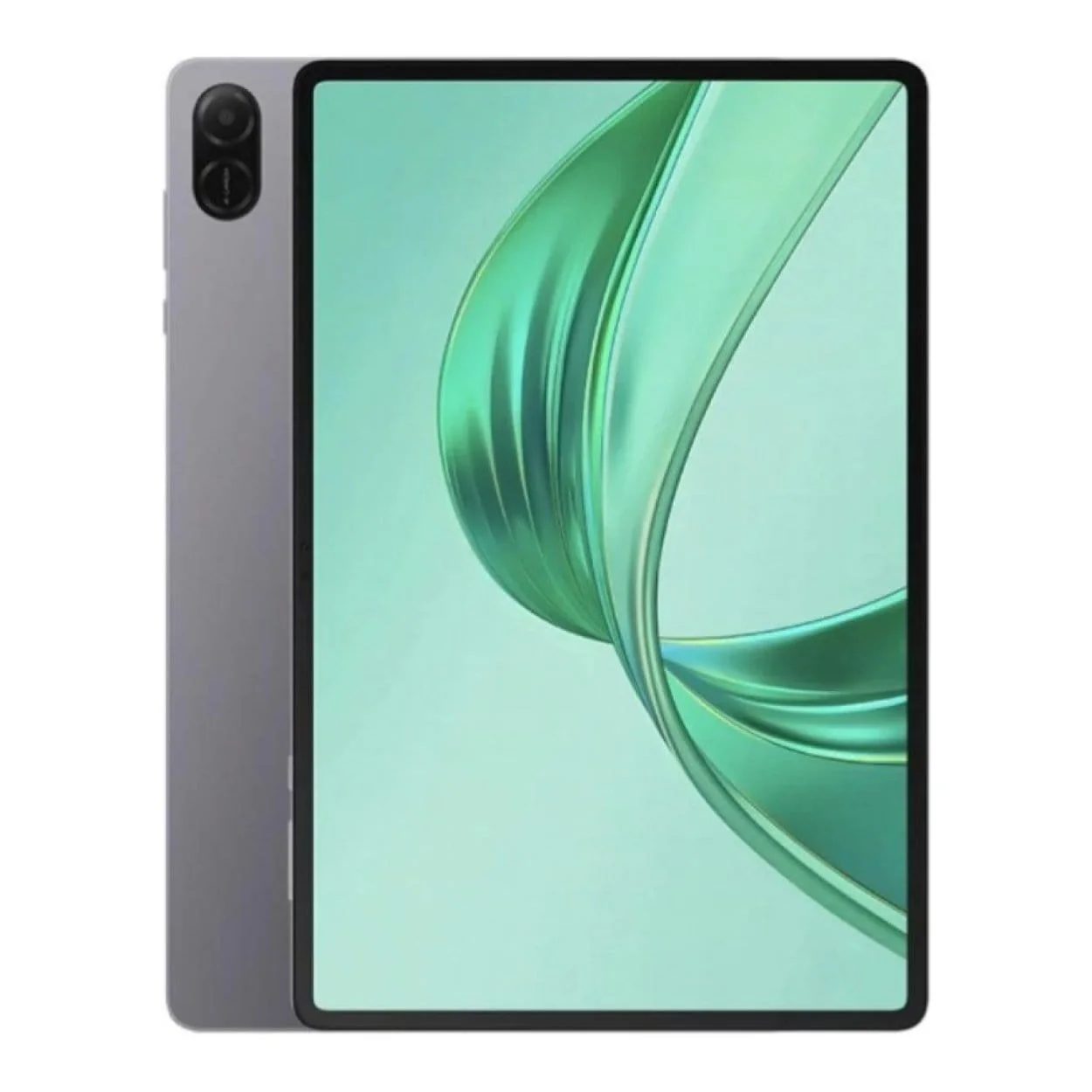 HONOR Pad X8A 11-inch Tablet - Snapdragon 680 128GB ROM 4GB RAM Wi-Fi 4G Android 14 Space Grey - Image 3