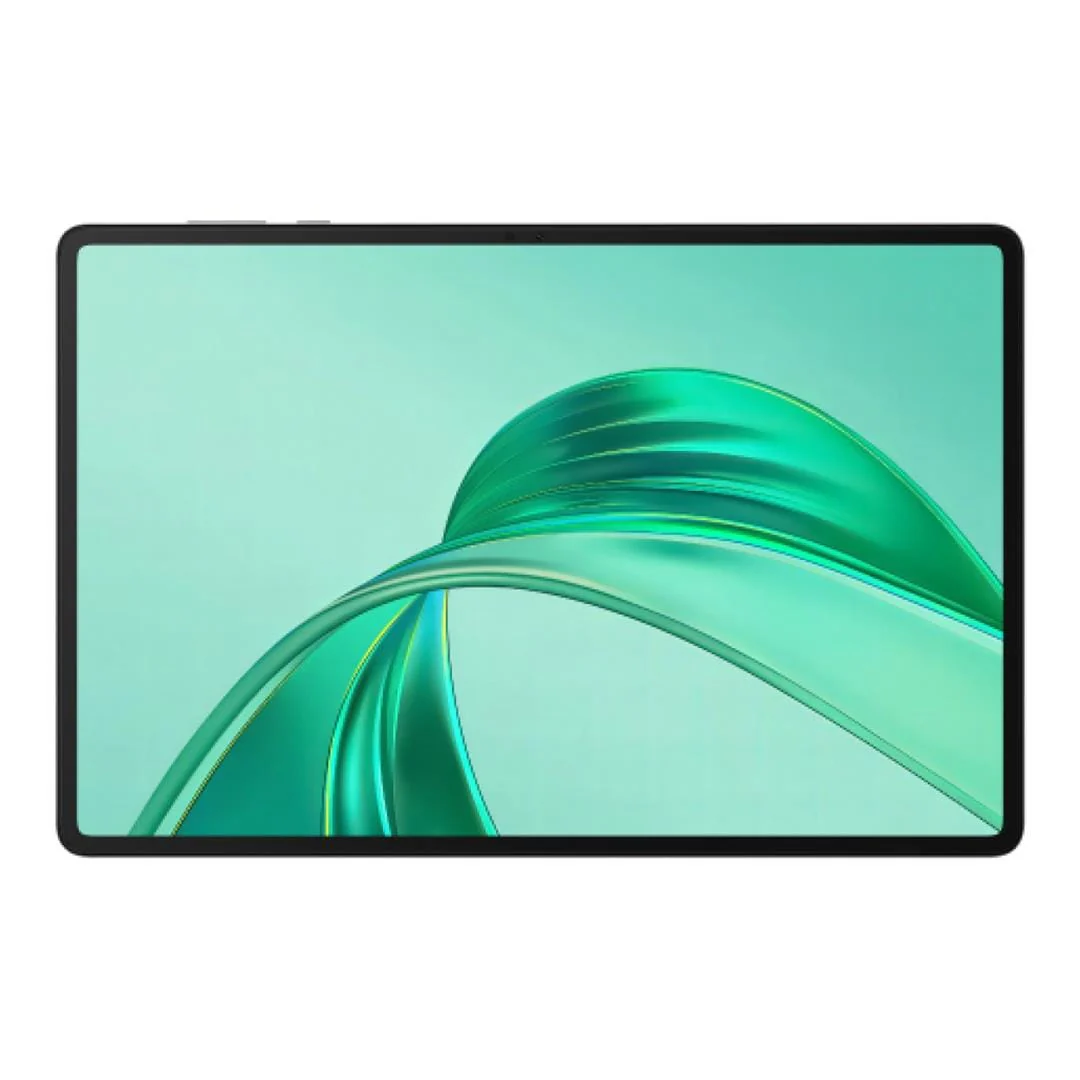 HONOR Pad X8A 11-inch Tablet - Snapdragon 680 128GB ROM 4GB RAM Wi-Fi Android 14 Space Grey