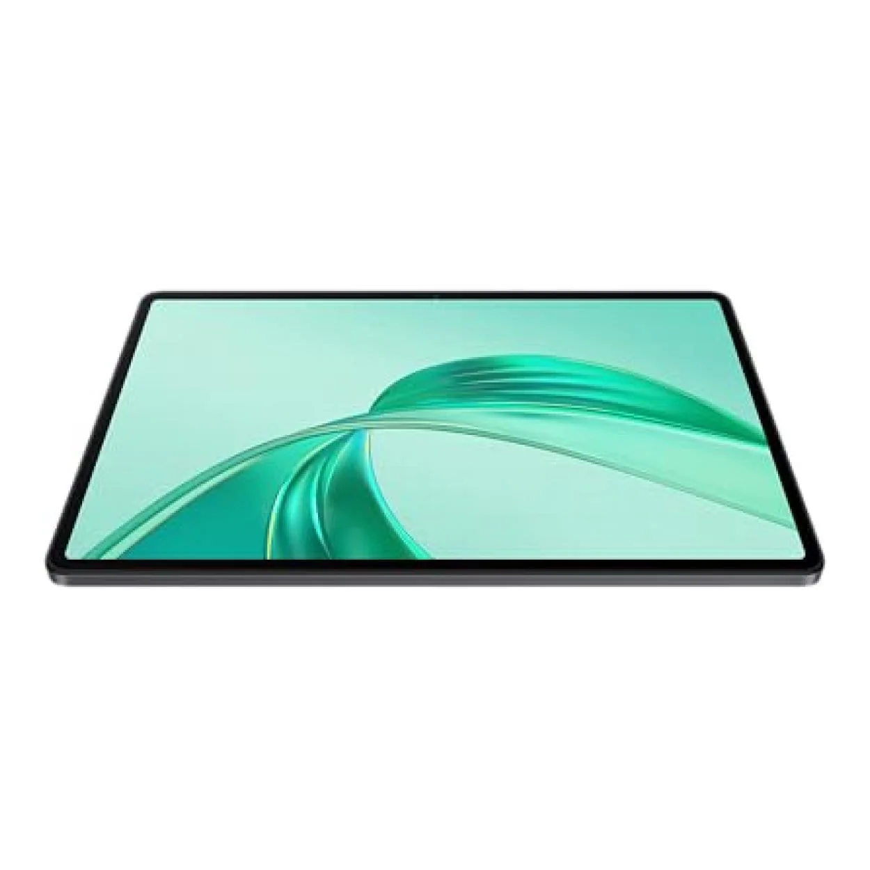 HONOR Pad X8A 11-inch Tablet - Snapdragon 680 128GB ROM 4GB RAM Wi-Fi Android 14 Space Grey - Image 2