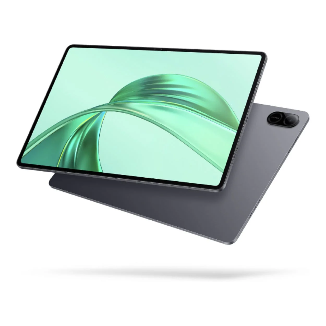 HONOR Pad X8A 11-inch Tablet - Snapdragon 680 128GB ROM 4GB RAM Wi-Fi Android 14 Space Grey - Image 3