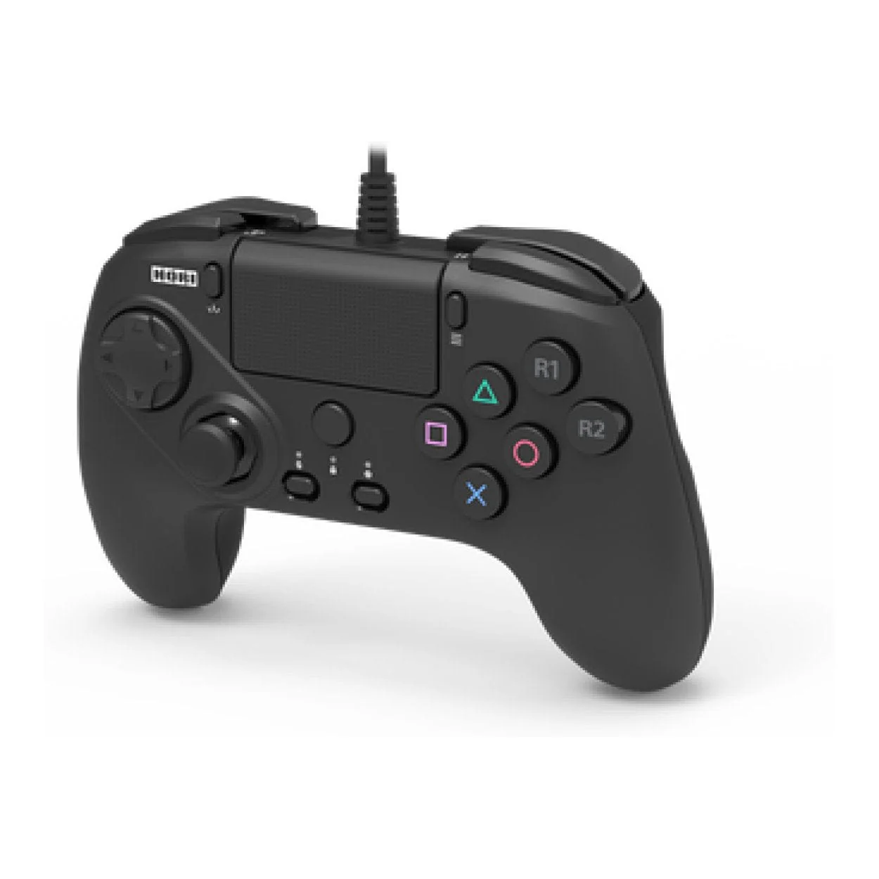 Hori Fighting Commander OCTA PS5 Wired Gaming Controller SPF-023U - Image 6