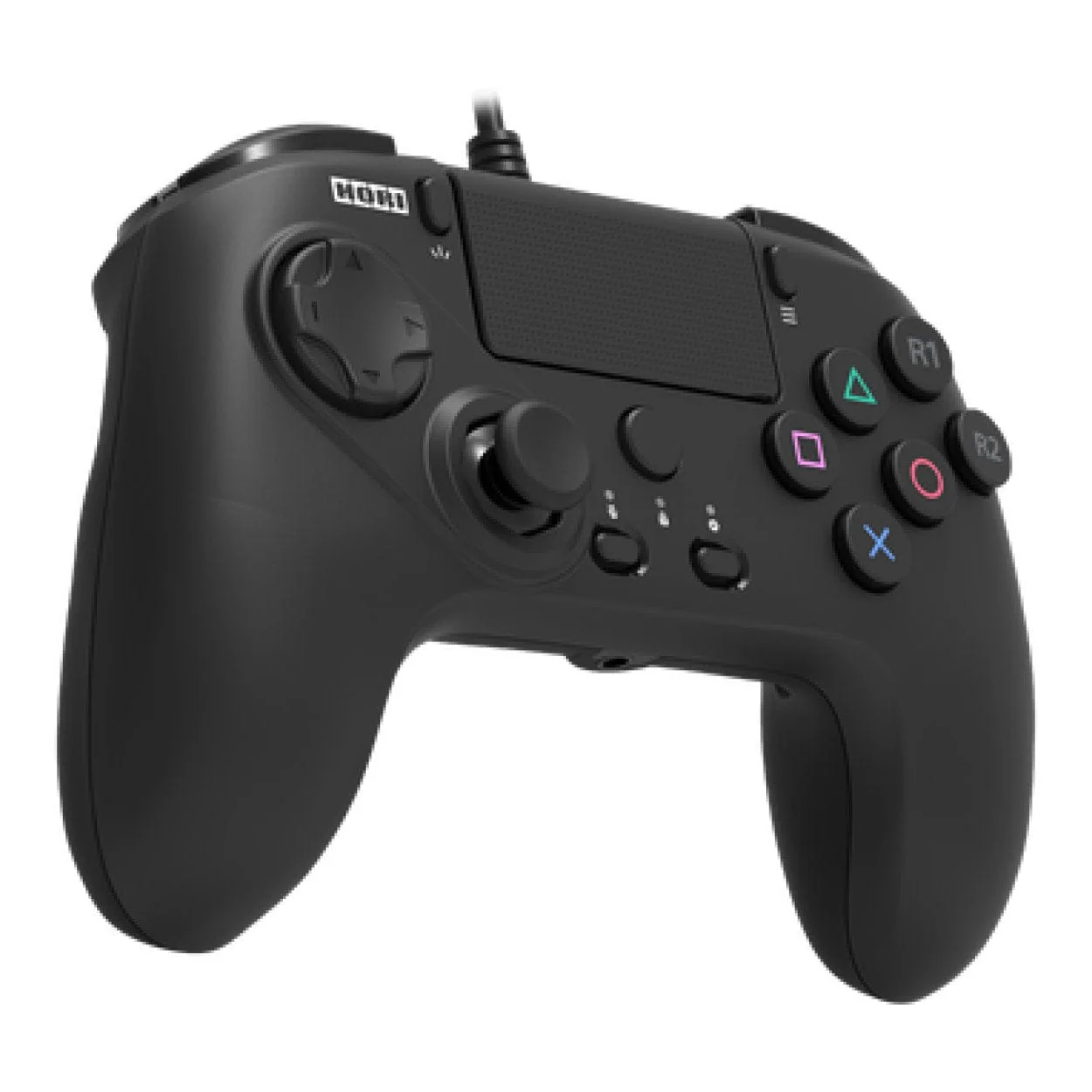 Hori Fighting Commander OCTA PS5 Wired Gaming Controller SPF-023U - Image 7