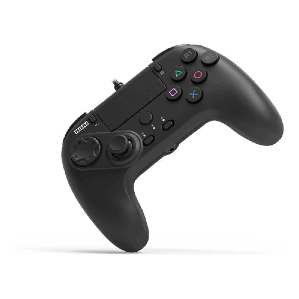 Hori Fighting Commander OCTA PS5 Wired Gaming Controller SPF-023U - Image 8