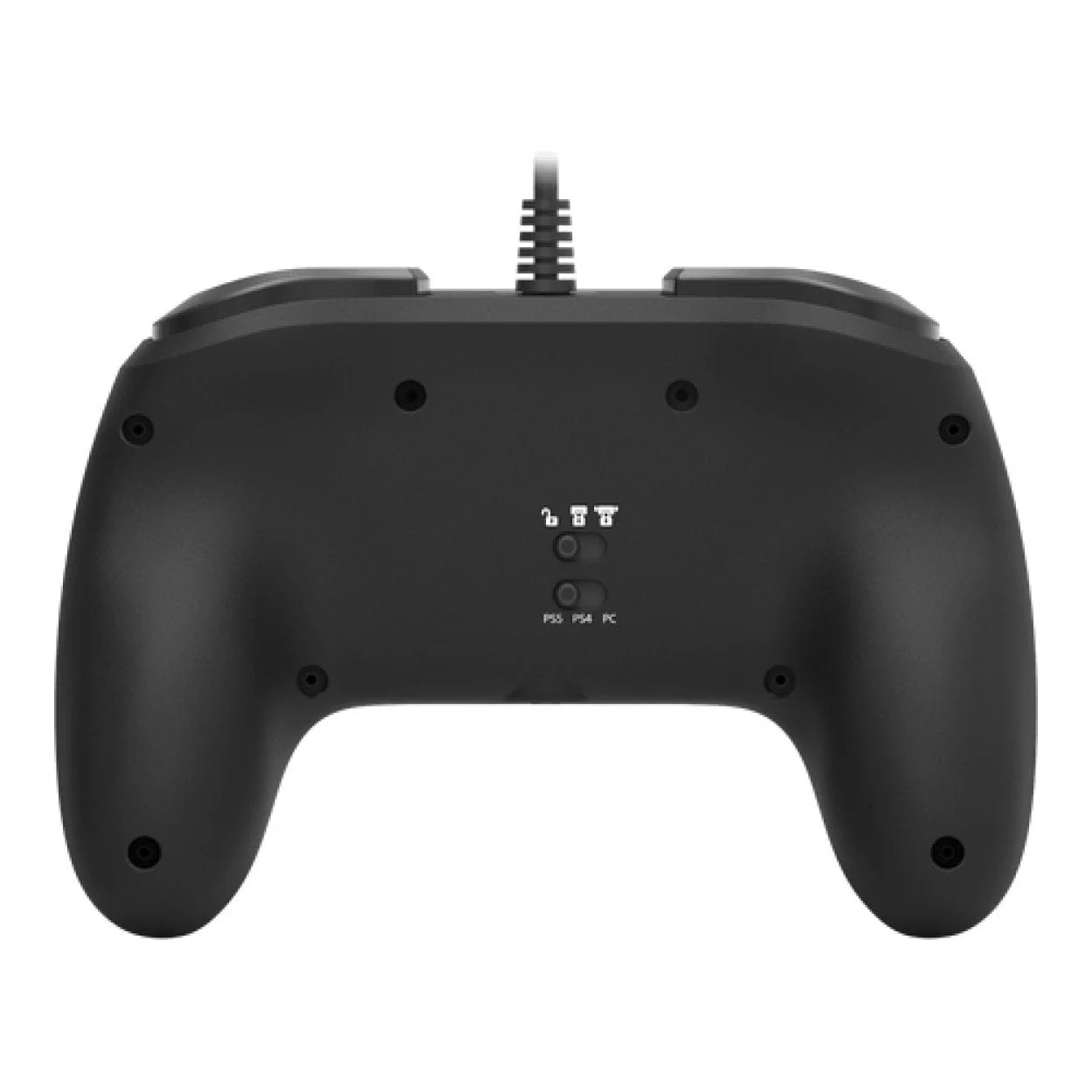 Hori Fighting Commander OCTA PS5 Wired Gaming Controller SPF-023U - Image 9