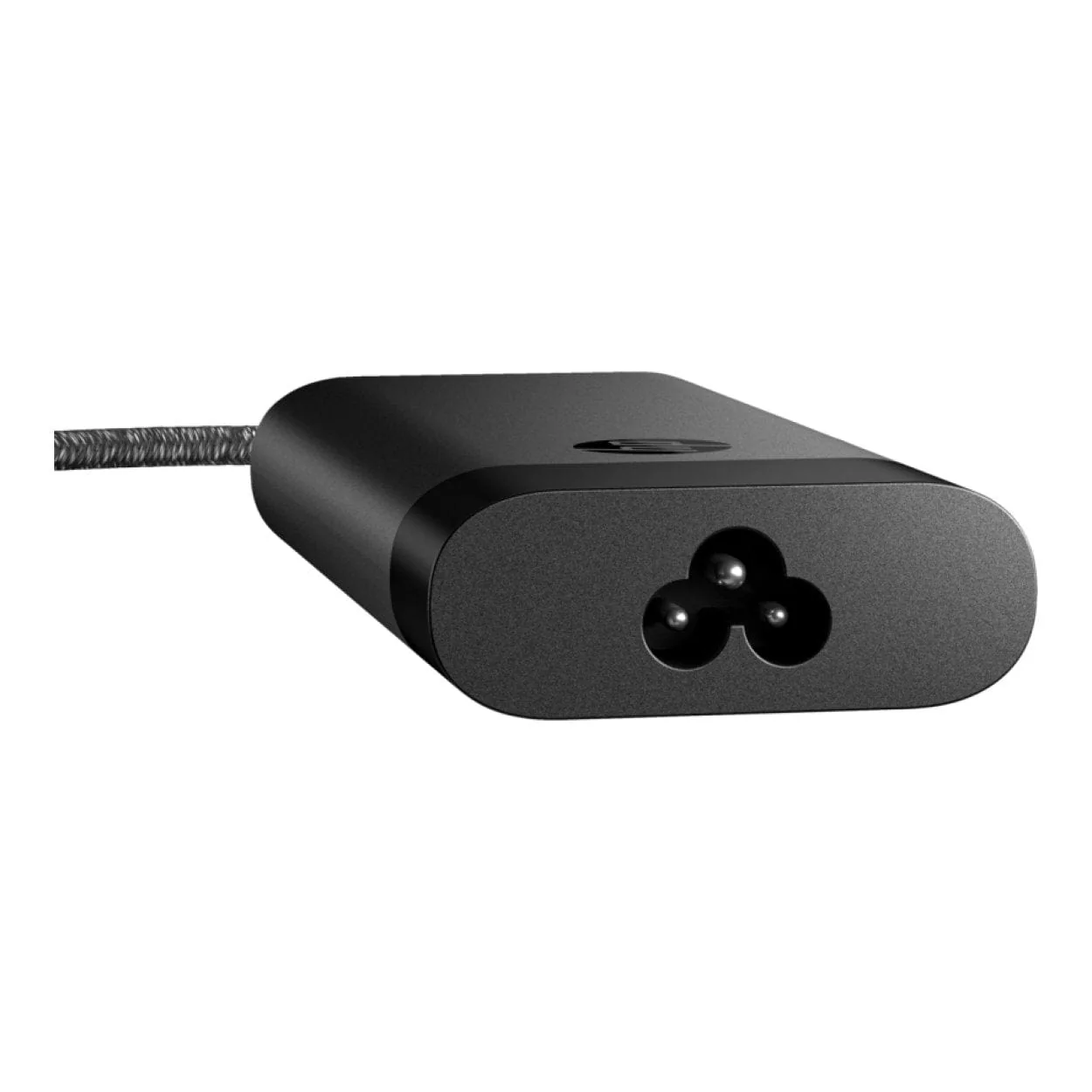 HP 110W Type-C Notebook Charger 8B3Y2UT - Image 2